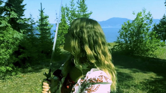 Fantasy, the journey of many ends