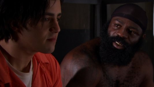 Merry Christmas, Drake & Josh