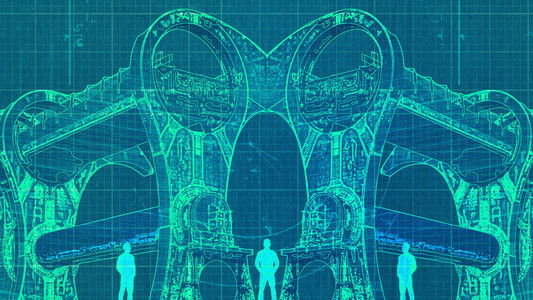 Impossible Engineering