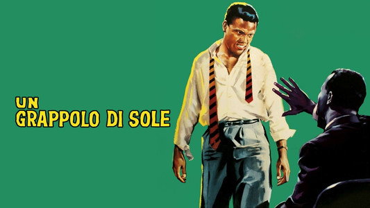 A Raisin in the Sun