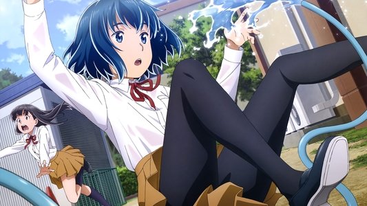 ヒナまつり