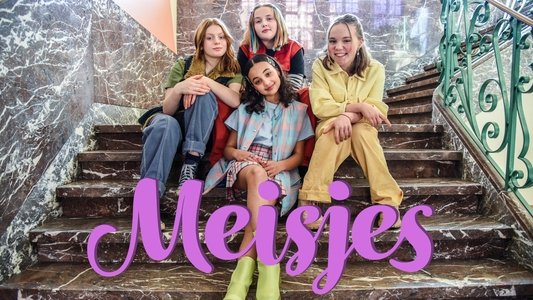 Meisjes