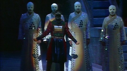 Turandot