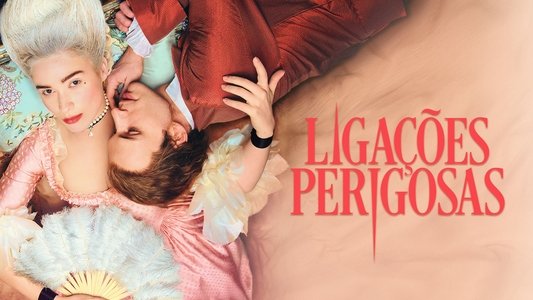 Dangerous Liaisons