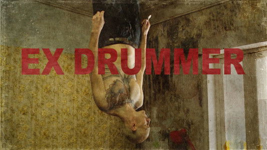 Ex Drummer