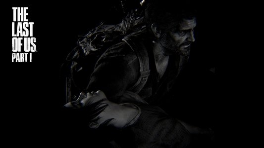 Grounded: Making The Last of Us