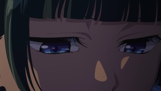 薬屋のひとりごと