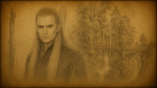 The Lord of the Rings: The Return of the King