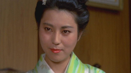 堕靡泥の星 美少女狩り
