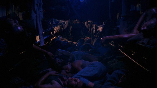 Das Boot
