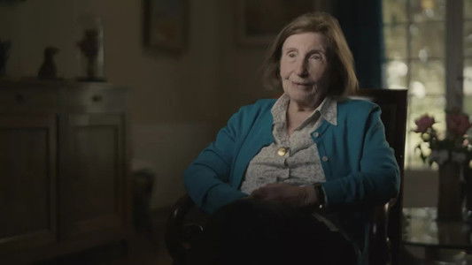 La Rafle du Vel d'Hiv, la honte et les larmes