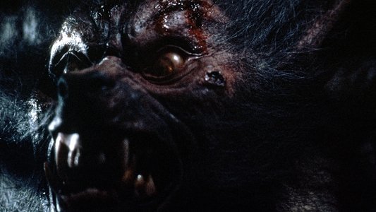 The Howling