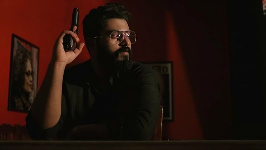 സായാഹ്ന വാര്‍ത്തകള്‍