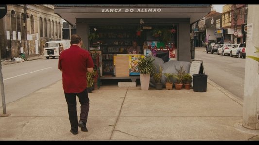 Pecado Imperdoável
