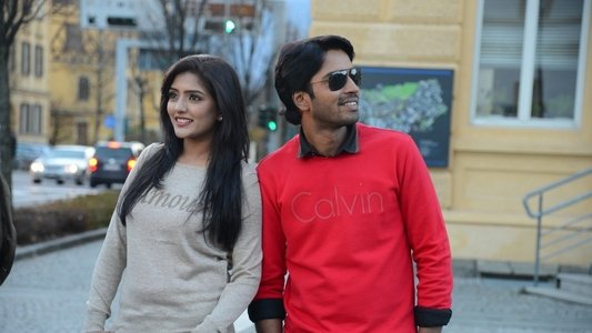 బందిపోటు