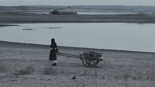 Жел тоқтаған жер