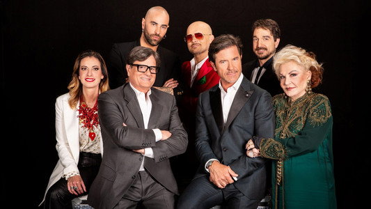Cash Or Trash - Chi offre di più?