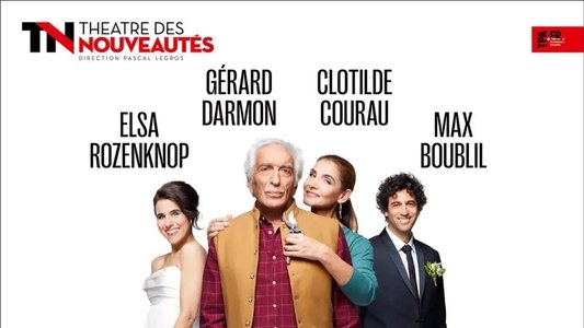 Une situation délicate