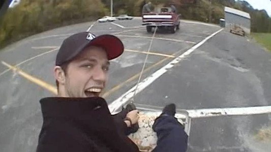 CKY2K