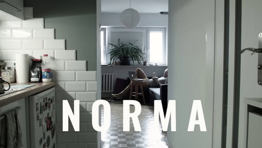 Antoni Syrek-Dąbrowski: Norma