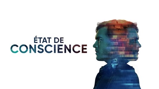 State of Consciousness