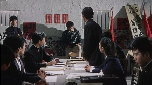 乾いた湖