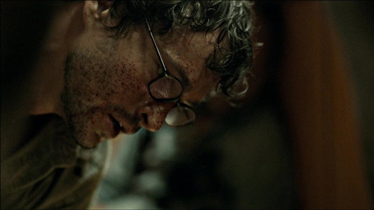 Hannibal