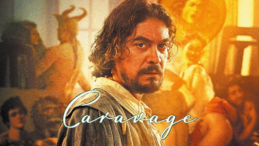 L'ombra di Caravaggio
