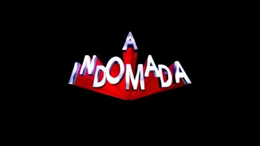 A Indomada