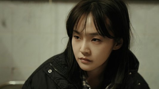 沙尘暴