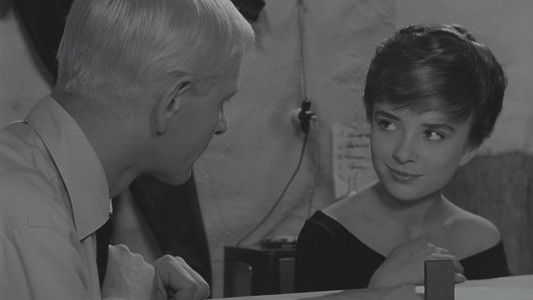 Niewinni czarodzieje