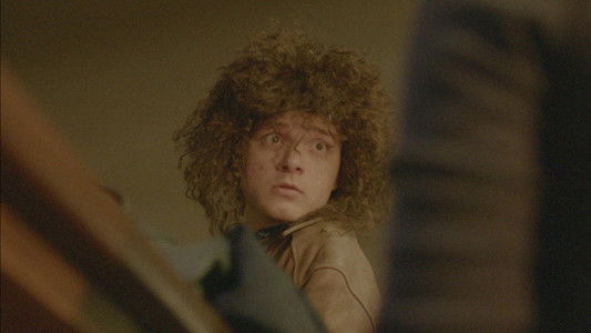 The Cowboy Hat Interview