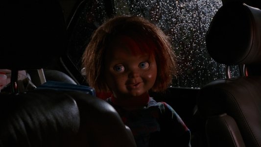 Child's Play 2