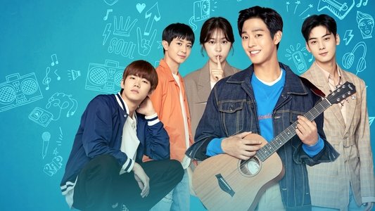 탑 매니지먼트