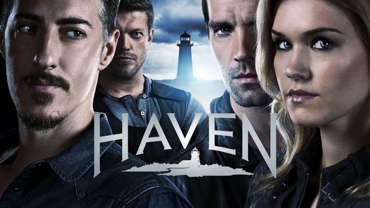 Haven