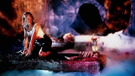 Necronomicon