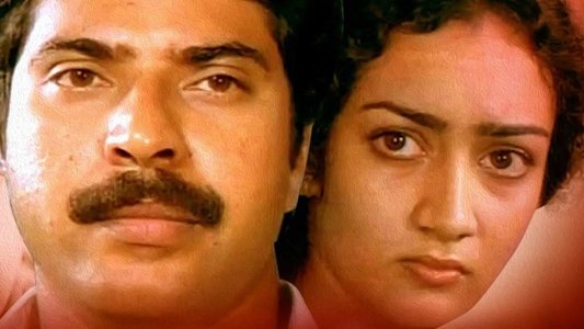 കഥയ്ക്കു പിന്നിൽ