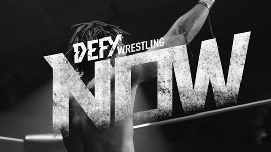 DEFYNOW