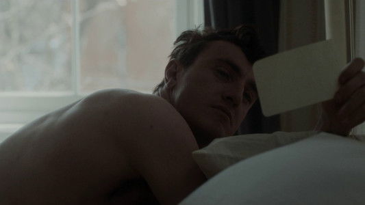 The History of Sound