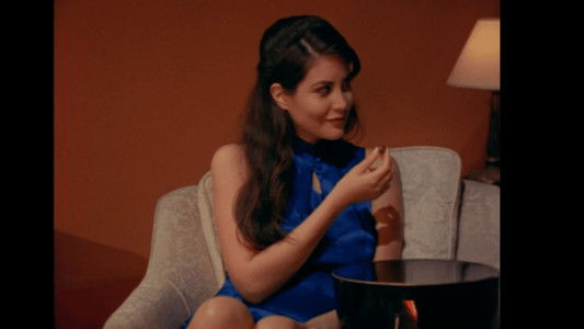 The Erotic Misadventures of the Invisible Man