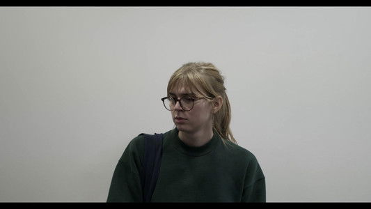 COLUMBIA COLLEGE CHICAGO