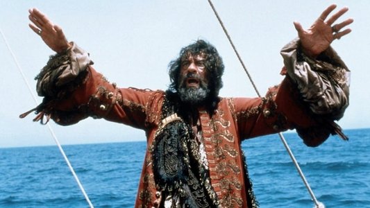 Pirates