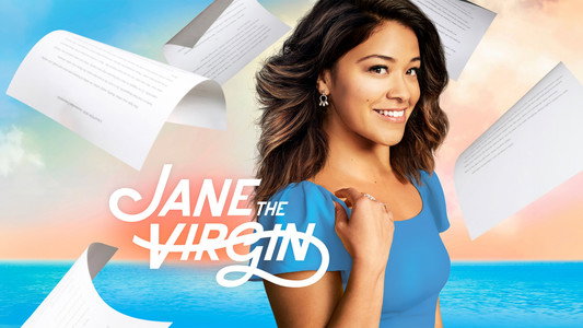 Jane the Virgin