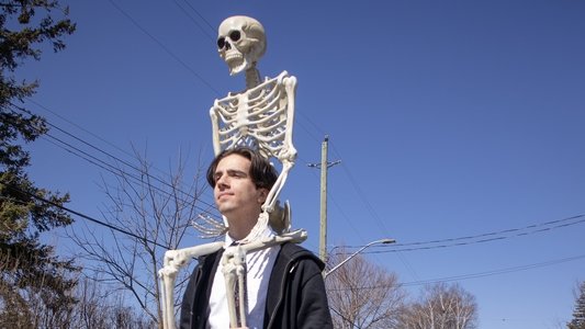 Rattlebones