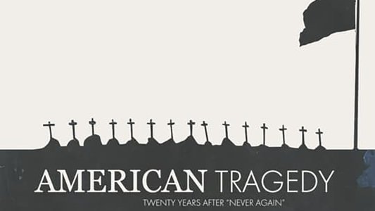 American Tragedy