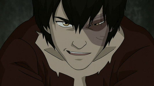 Avatar: The Last Airbender