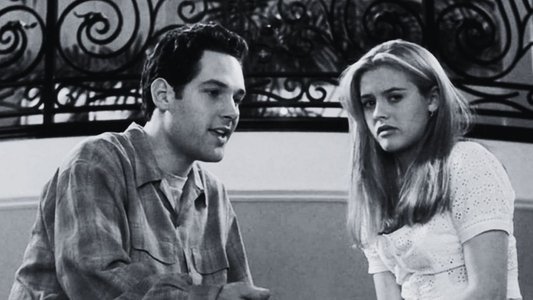 Clueless
