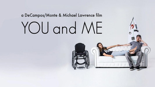 You and Me