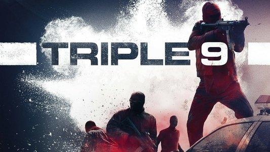 Triple 9