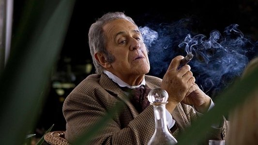 Uma Família Açoriana